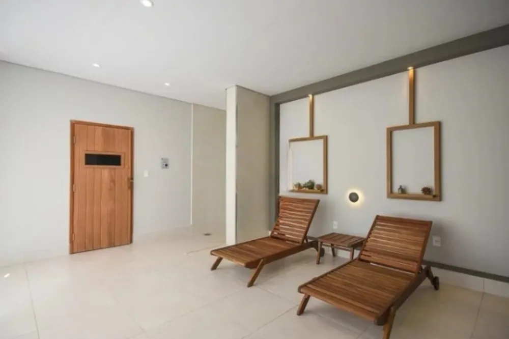 Apartamento, 2 quartos, 56 m² - Foto 13