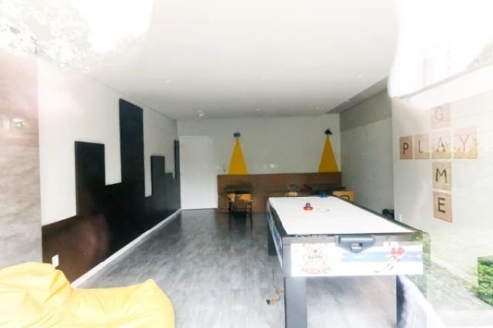 Apartamento, 2 quartos, 56 m² - Foto 5