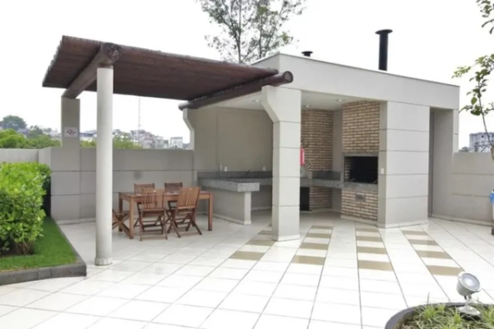 Apartamento, 2 quartos, 48 m² - Foto 16