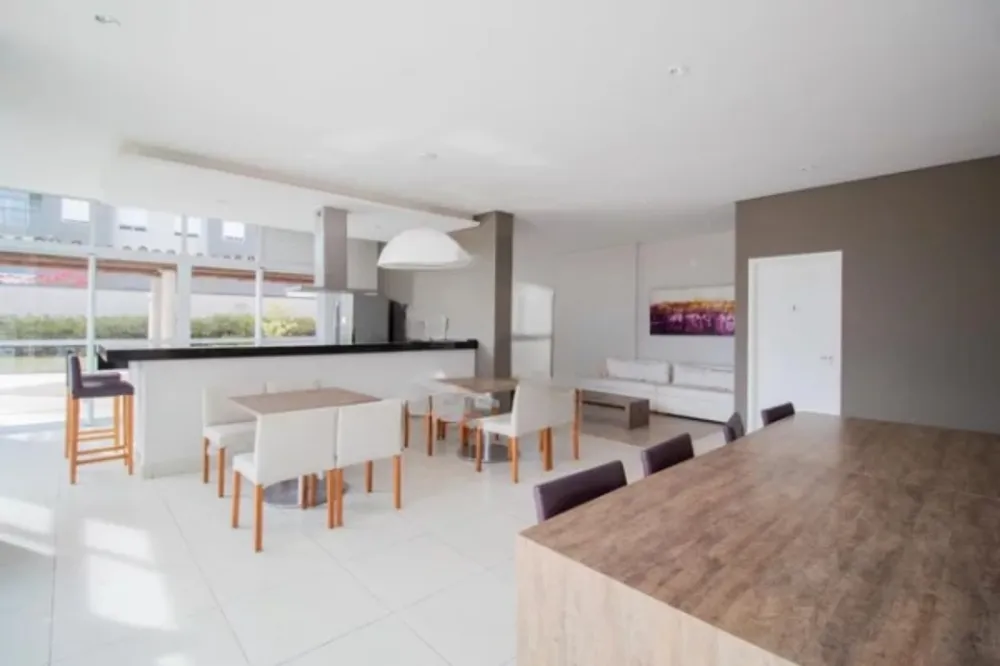 Apartamento, 2 quartos, 48 m² - Foto 11