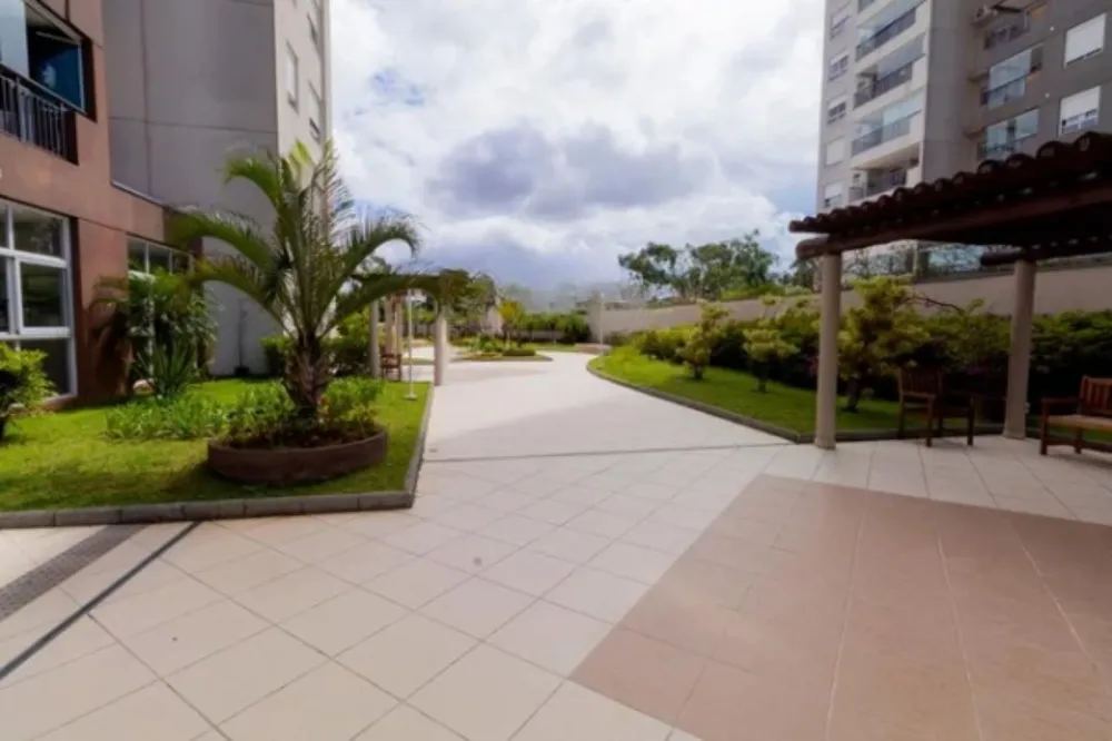 Apartamento, 2 quartos, 48 m² - Foto 13