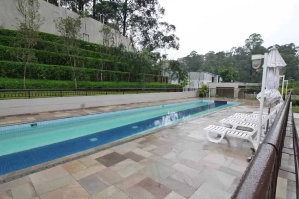 Apartamento, 2 quartos, 48 m² - Foto 12