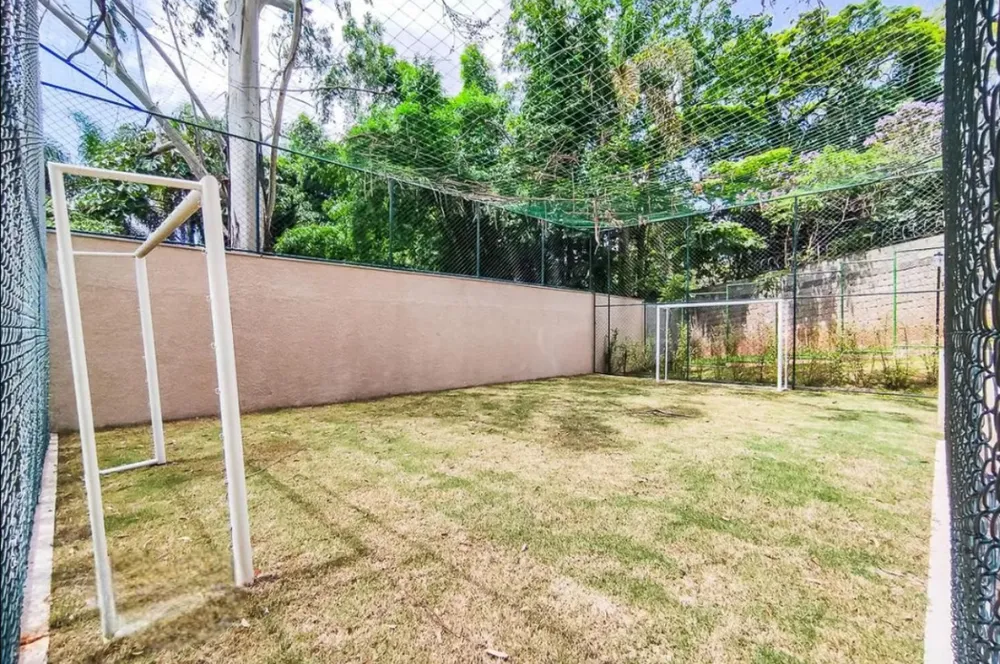 Apartamento, 1 quarto, 24 m² - Foto 7
