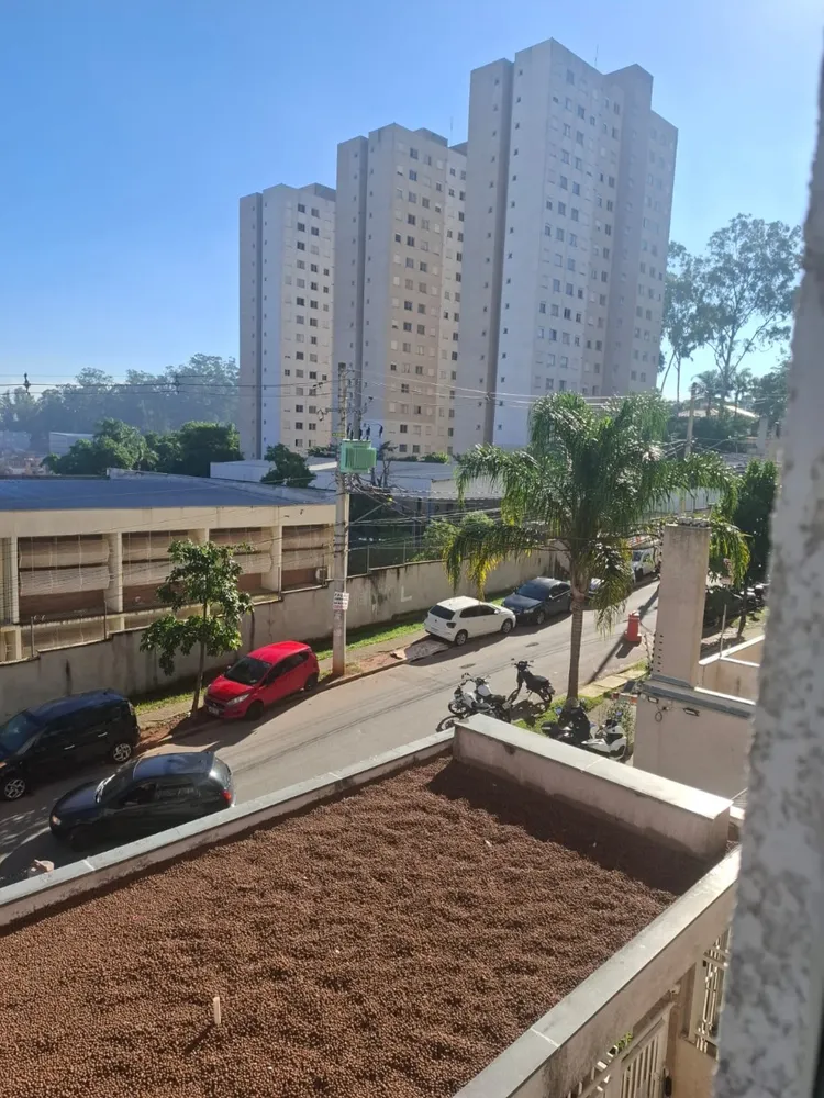 Apartamento, 1 quarto, 24 m² - Foto 5