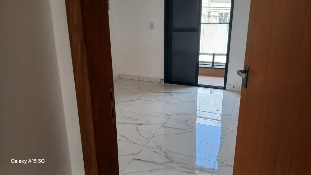Casa, 3 quartos, 120 m² - Foto 12