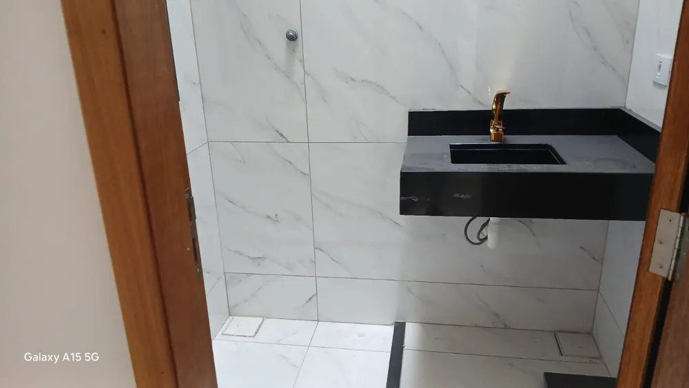 Casa, 3 quartos, 120 m² - Foto 15