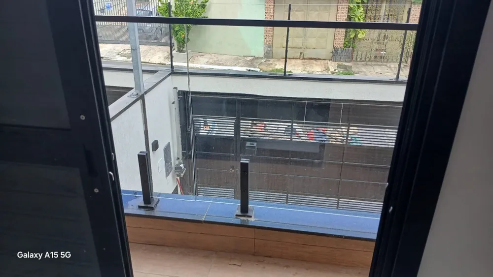 Casa, 3 quartos, 120 m² - Foto 6