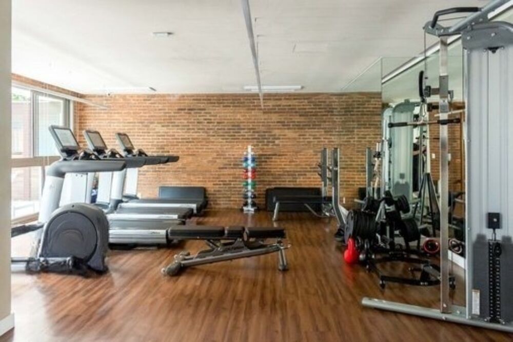 Apartamento, 3 quartos, 216 m² - Foto 7