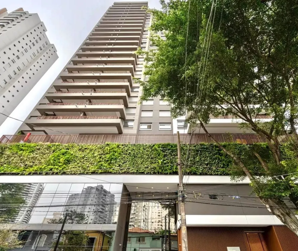 Apartamento, 2 quartos, 68 m² - Foto 16
