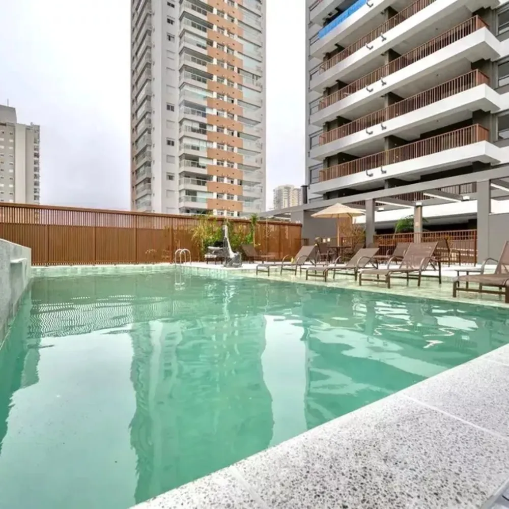Apartamento, 2 quartos, 68 m² - Foto 14
