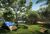 Apartamento, 2 quartos, 68 m² - Foto 5