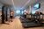 Apartamento, 2 quartos, 68 m² - Foto 8