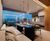 Apartamento, 2 quartos, 68 m² - Foto 11