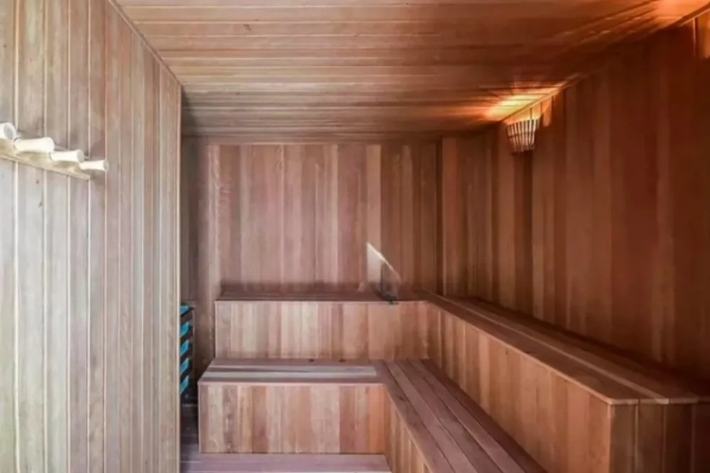 Apartamento, 2 quartos, 56 m² - Foto 7