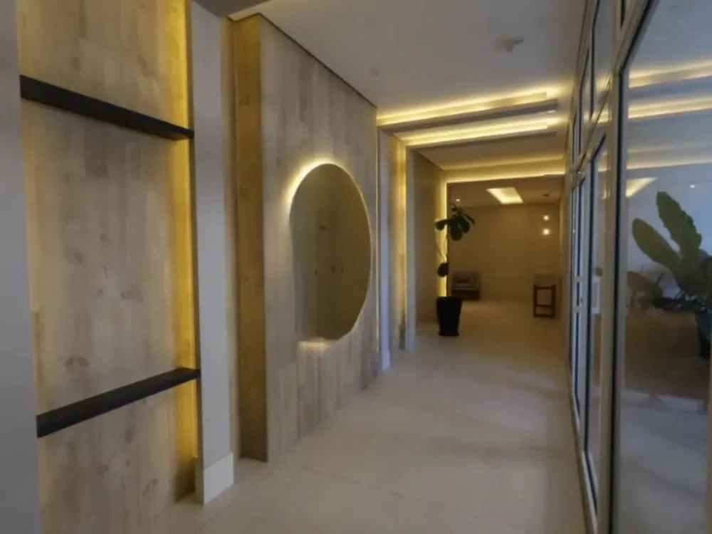Apartamento, 2 quartos, 56 m² - Foto 6