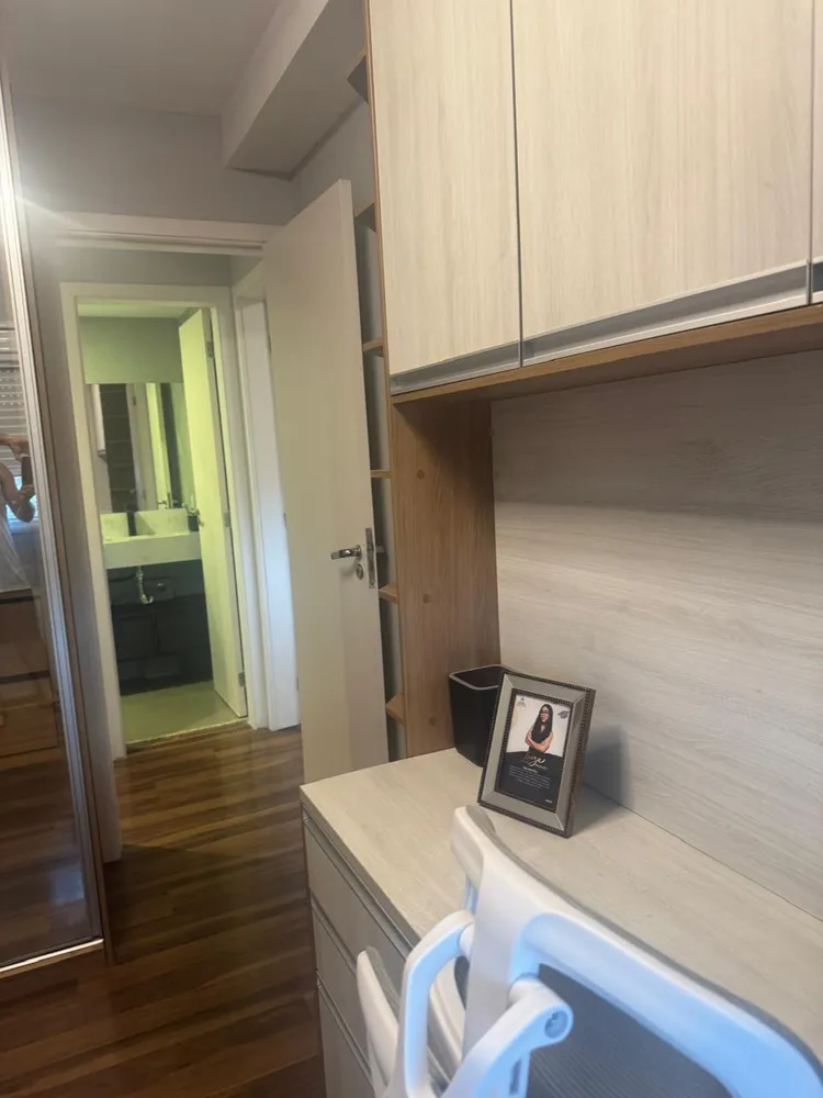 Apartamento, 2 quartos, 58 m² - Foto 15