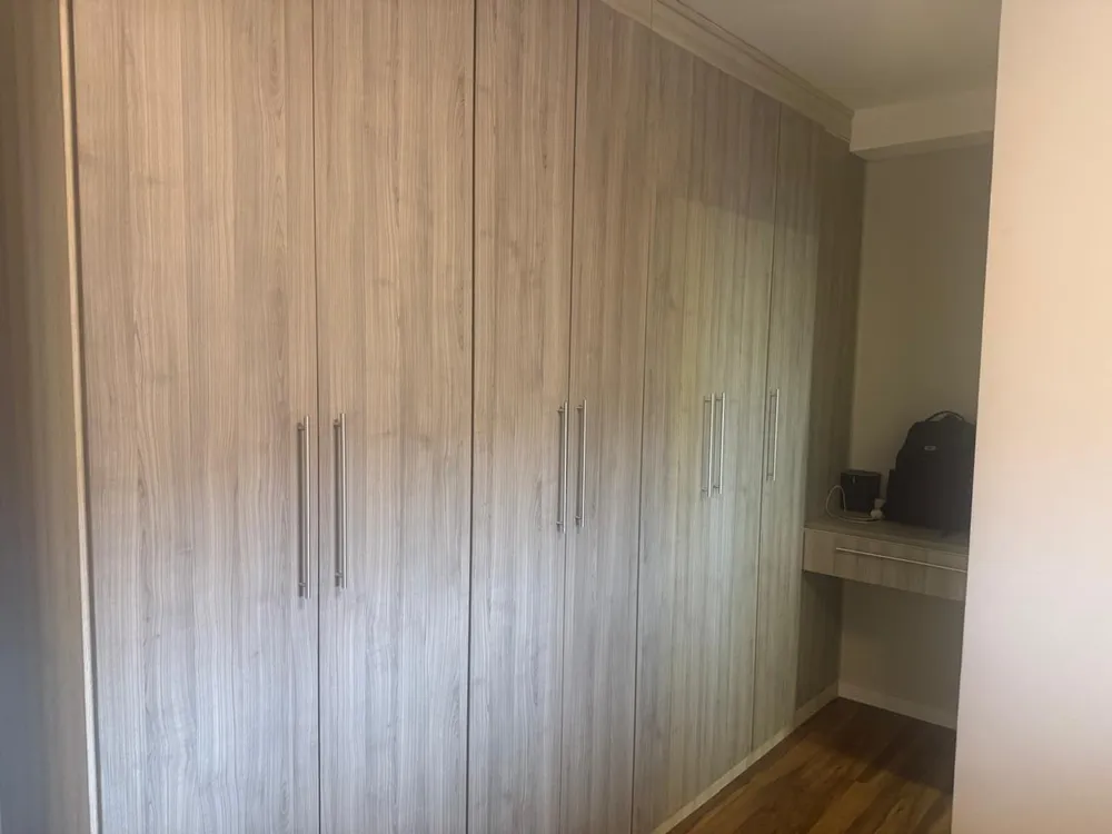 Apartamento, 2 quartos, 58 m² - Foto 14