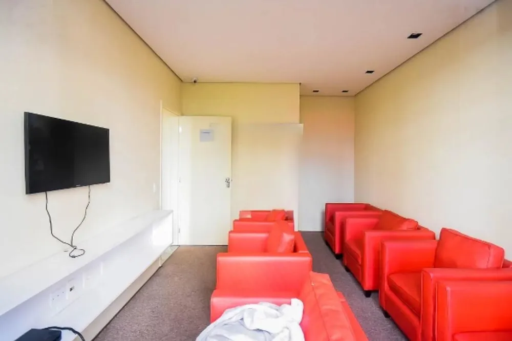 Apartamento, 2 quartos, 58 m² - Foto 8