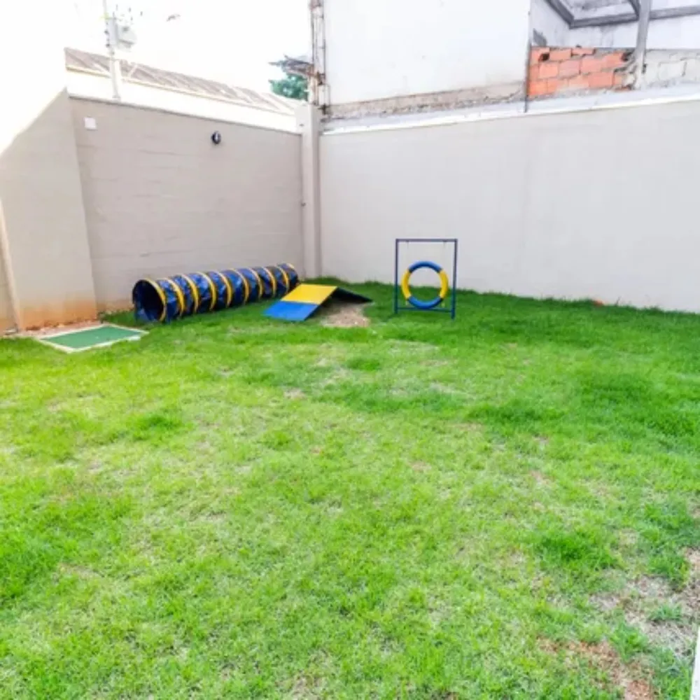 Apartamento, 2 quartos, 38 m² - Foto 12