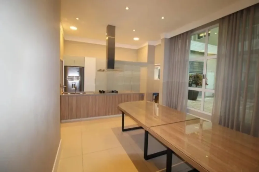 Apartamento, 3 quartos, 207 m² - Foto 7