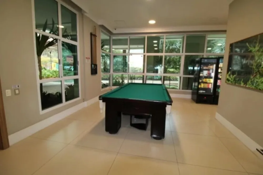Apartamento, 3 quartos, 207 m² - Foto 13