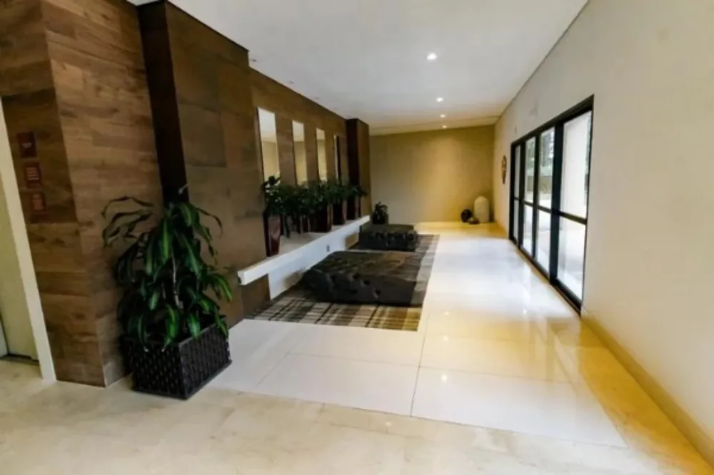Apartamento, 3 quartos, 207 m² - Foto 6
