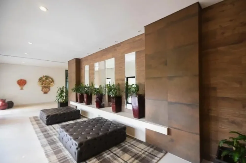 Apartamento, 3 quartos, 207 m² - Foto 15