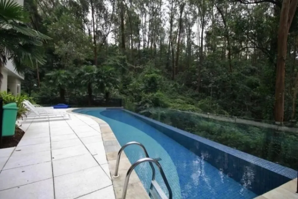 Apartamento, 3 quartos, 207 m² - Foto 14