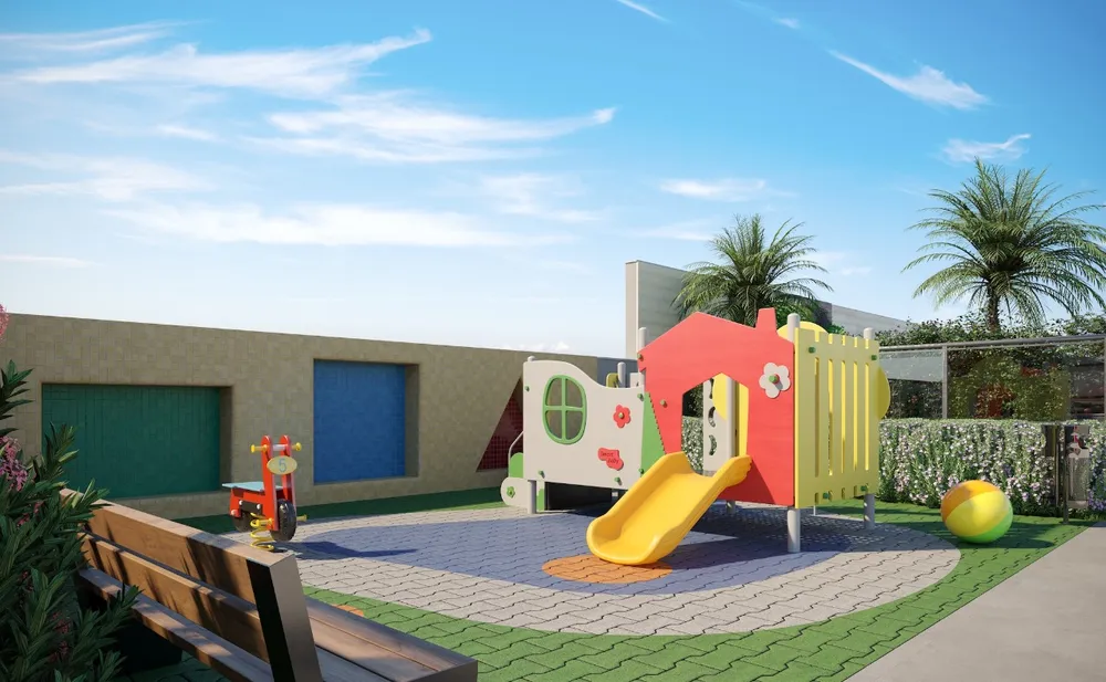 Apartamento, 3 quartos, 160 m² - Foto 10