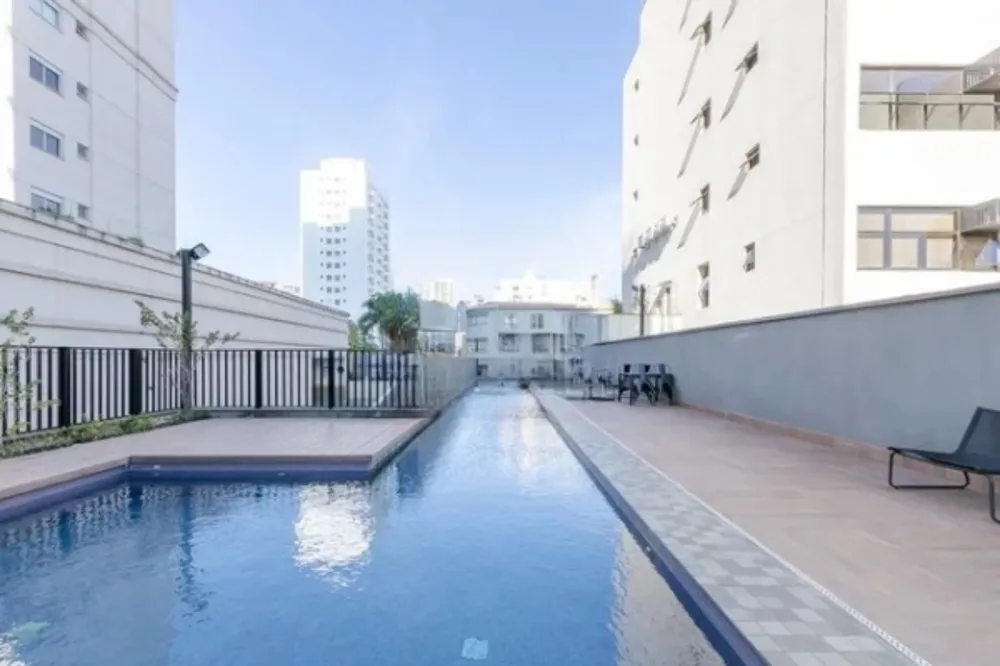 Apartamento, 1 quarto, 52 m² - Foto 16