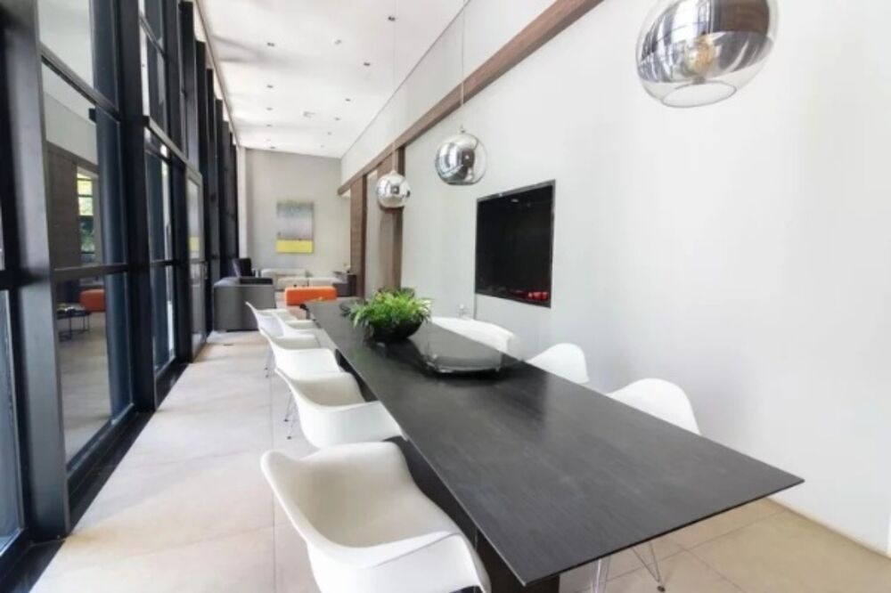 Apartamento, 1 quarto, 52 m² - Foto 1
