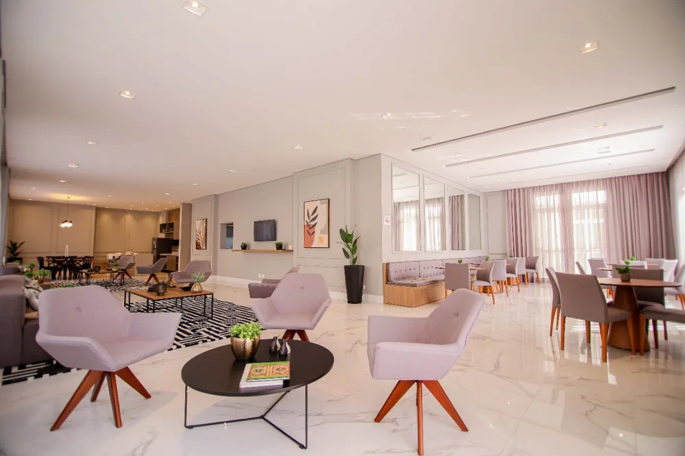 Apartamento, 3 quartos, 128 m² - Foto 13