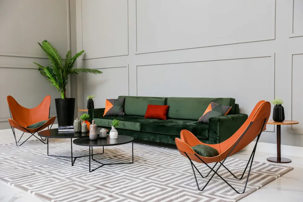 Apartamento, 3 quartos, 128 m² - Foto 12