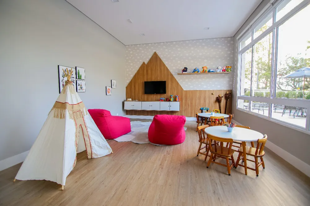 Apartamento, 3 quartos, 128 m² - Foto 17