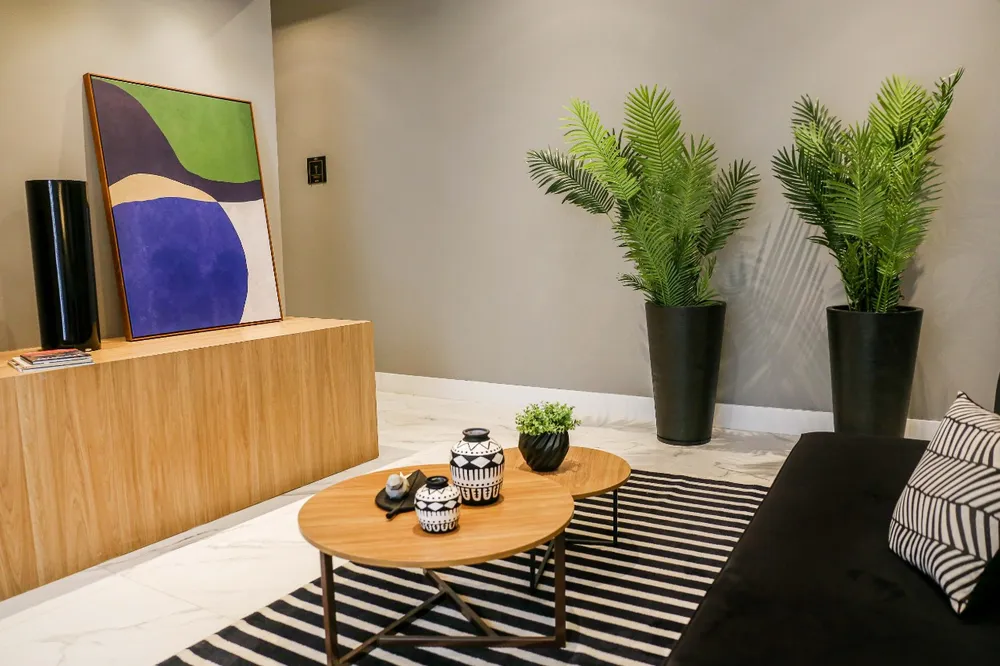 Apartamento, 3 quartos, 128 m² - Foto 16