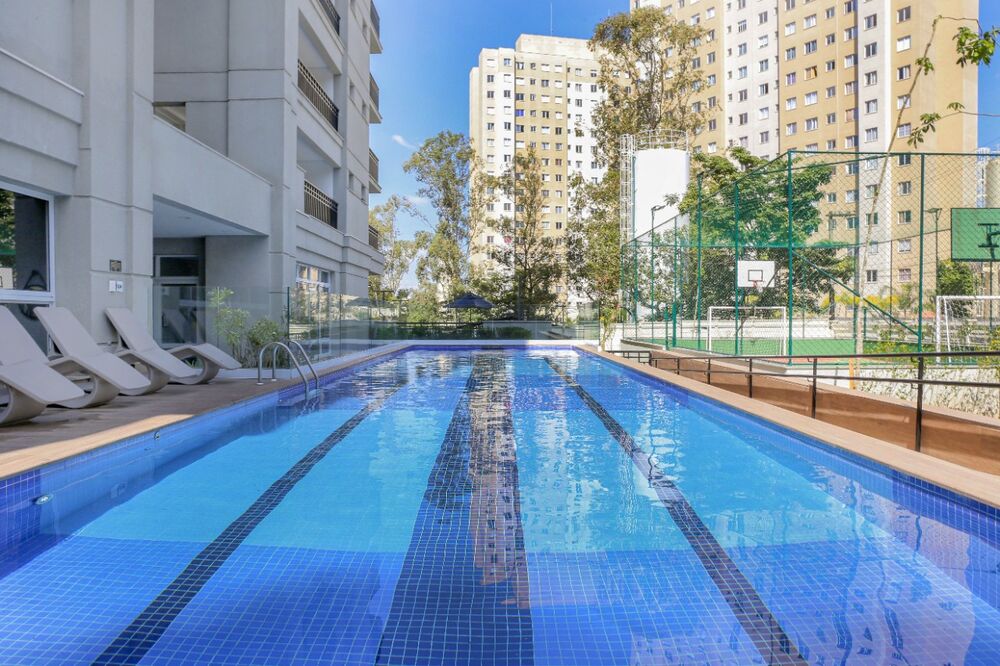 Apartamento, 3 quartos, 128 m² - Foto 2