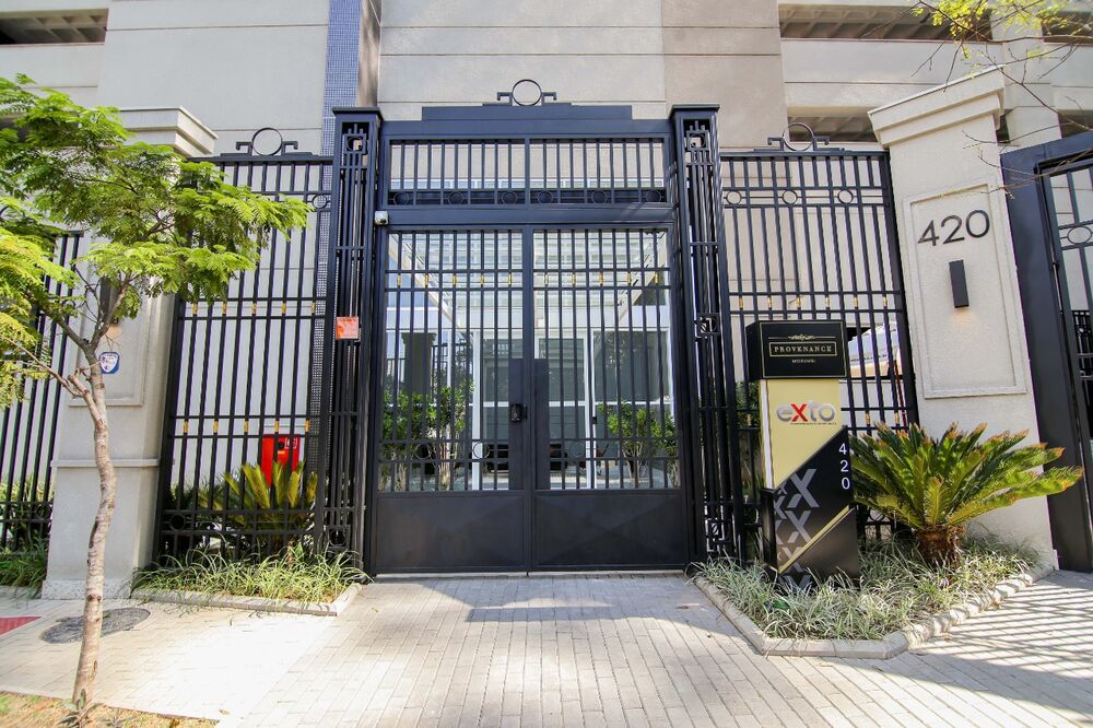 Apartamento, 3 quartos, 128 m² - Foto 3