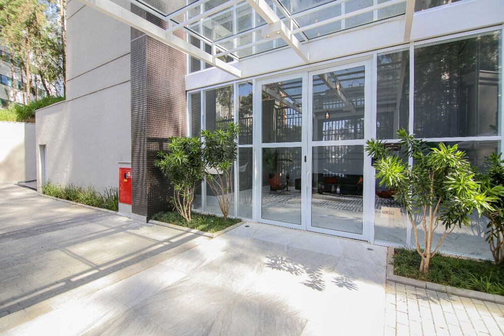 Apartamento, 3 quartos, 128 m² - Foto 7