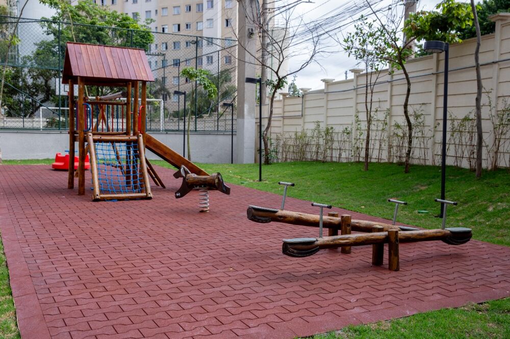 Apartamento, 3 quartos, 128 m² - Foto 8