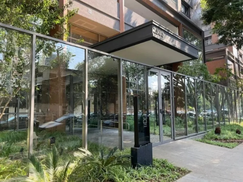 Apartamento, 3 quartos, 158 m² - Foto 2