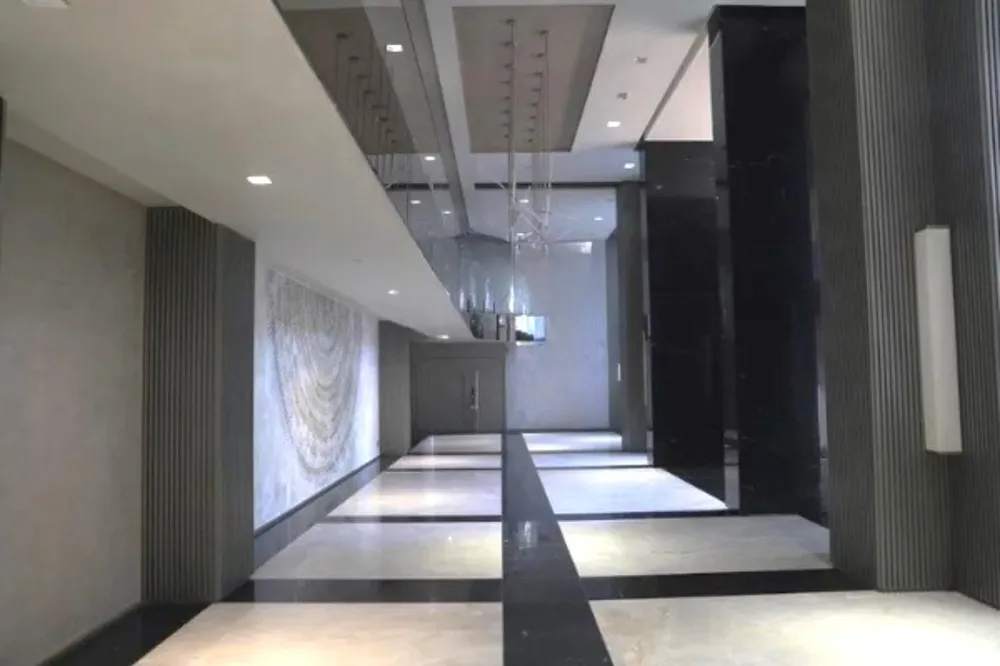 Apartamento, 3 quartos, 158 m² - Foto 6