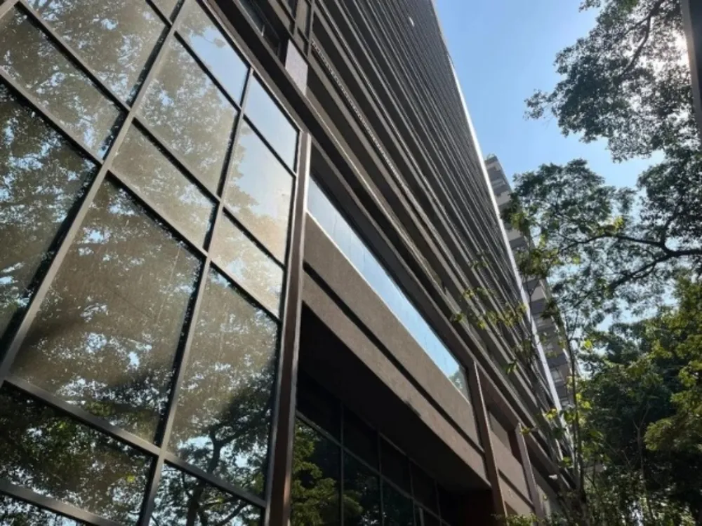 Apartamento, 3 quartos, 158 m² - Foto 1