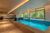 Apartamento, 4 quartos, 158 m² - Foto 4
