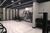Apartamento, 4 quartos, 158 m² - Foto 8