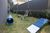 Apartamento, 4 quartos, 158 m² - Foto 2