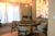 Apartamento, 4 quartos, 158 m² - Foto 6
