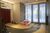 Apartamento, 4 quartos, 158 m² - Foto 7