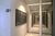 Apartamento, 4 quartos, 158 m² - Foto 3