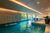 Apartamento, 4 quartos, 158 m² - Foto 5