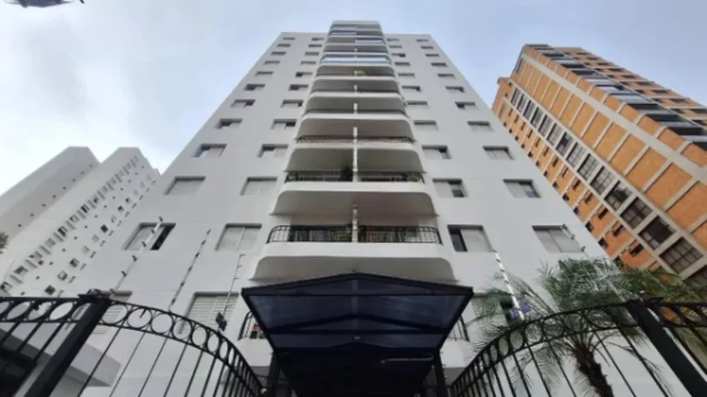Apartamento, 2 quartos, 68 m² - Foto 12